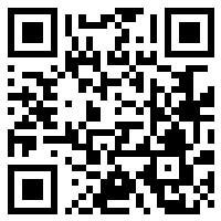 QR Code for XermoiAh54q4eabGbkQmFEgDby64XUnRTP