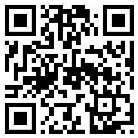 QR Code for XermwjCpSWF8iWFX9oF89BvVbYVCfBYHn2