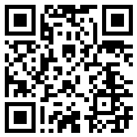 QR Code for XernDc6MraWiaLvLwC8t5HkwbaUeETR8zh