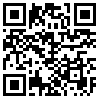 QR Code for XernxJHTbTvK8ayGQwhasew8HgFzyvvfDP