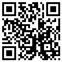 QR Code for Xero5YYLUMdAhWuLWReFUsSj351VRzFfiy
