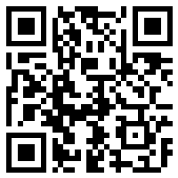 QR Code for XeroCXiD4oo22MeSu6Z7WCSgA1oWdQeGwr
