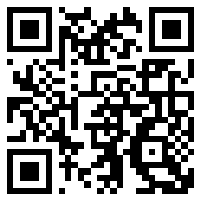 QR Code for XeroaGZBBepdRv2GAef1Ywa9KoyvxTPt1N