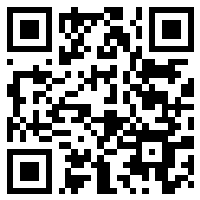 QR Code for XerordEbPWAyYyKHcWNAnC7kPaLm2V1FuK