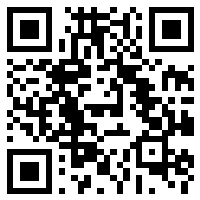 QR Code for XerpAiFX9oNHpfbfxaiaG9vbSdgizbY15F