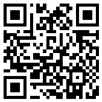 QR Code for XerpFFZTL3txeLDA6SjUZBLWXeytvqJLFE