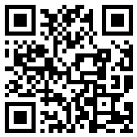 QR Code for XerpHsRyEtDsTvWjgfUexfZPEmqx4XvARG