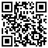 QR Code for XerpTgGMSxPL9DBS8nVYF98EVseebAuiu6