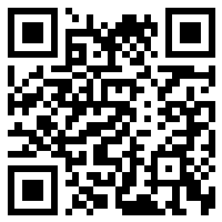 QR Code for XerpgAzC49cdDaF558ZYQWwGApAhw1s7td