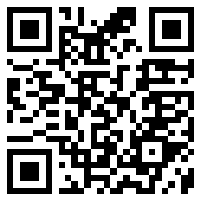 QR Code for XerprPstq6xkXb4WqCPL9cJPHurv7uLknC