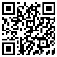 QR Code for XerqWRvmscMM4jDHUVZEQfeixgWpWgtc8d