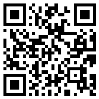 QR Code for Xerr1Kr1kNyQk5QdhpWkRJSW7NHunCn9pX