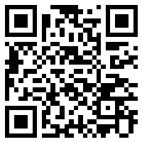 QR Code for Xerr466p8KFvuGjhiS53v8Q2s1kyFozd34