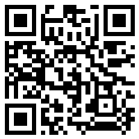 QR Code for Xerr48JfioFYpKmi9uZjoTw1bQHPRo6Wta