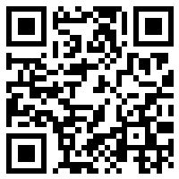 QR Code for Xerr6YaJgvBqqEh9oW66JEBjgywCFdWFMH
