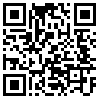 QR Code for XerrGw8P8Lpu4GDqFVn3tNHYo1gkhcLQyJ