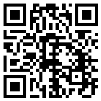 QR Code for XerrRnNt3EW9VNsEhfCyKzA7s7VcXwTQDW