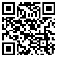 QR Code for XerrTxRdxUwkrUdFCVty5rn2ZzF38Z1GcW