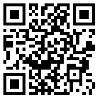 QR Code for XerrbCdk74Ttw3WpWhsxhxitcmR1kPSAd8