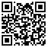 QR Code for XerrfKwuZNgG1tHjPyi6VH7FQuCVTx8T9d