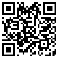 QR Code for XerrjNU8exbCF47xUJLUXHoi8puHPK4Nkg