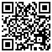 QR Code for XerrnKCaTXFEaUt436ScWTDePDdSHedMJK