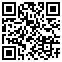QR Code for XerrqipHKCkcTmH61WH4L7acz6Bdaxqn6V