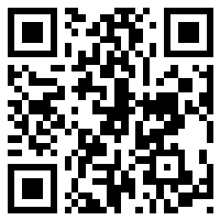 QR Code for Xerrt33hzWNih1yihzZq3bUbNT3TL3m1nf