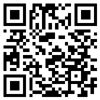 QR Code for XersMqMLT3FNKHnQzVqHCpySSV8S6t6FSj