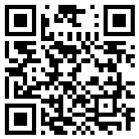 QR Code for XersPWRaNbyyMasiKHxRLD7Ti5Fnff2Xaa