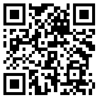 QR Code for Xert1ZwUuo7EHoiBUhtYsxQgn9fPyfsh5q