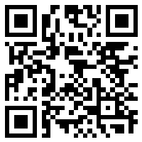 QR Code for Xert3VfqHc1Gb3SCJex183HYqmr2dfZLgS