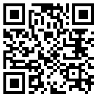 QR Code for XertcrF8hRuTBgfaARhj8MZzosvaQ4jfvn