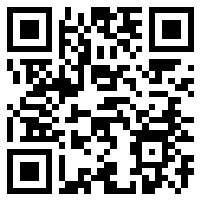 QR Code for XertcwfHkvJosw2JS6RJBnh3NSiUU4RpM7