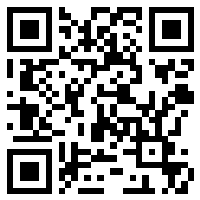 QR Code for XertgnWtN3bjRbE3BaTDfPiXp796AcJuwh