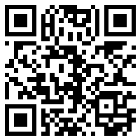 QR Code for Xertixk3e6B3oC6oJ3pcCU297bqfydhUtT