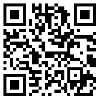 QR Code for XertjTL4D4o1Hik6ErEDERTdC7vqbGiumi