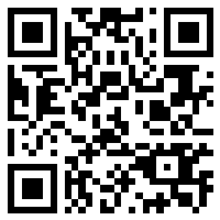 QR Code for XeruzXmqhvrPpJDHprMF2PCazATcqhv6p6