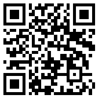 QR Code for Xerv53qNhVdVmGScfiY7spHa7sw4LQcMca