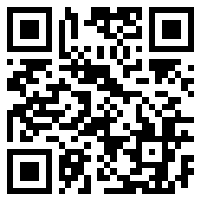 QR Code for XervCmyBWP2mtSJrsfTdpsjfaiq9R2gPFt