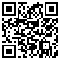 QR Code for XervJh4iP5VTtmiN9dEitLc6E73pFK8acp