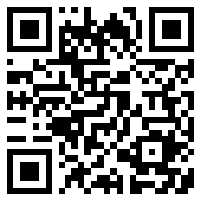 QR Code for XervobcqWQoAF59p5HdyK5DHUMguPiGDEk