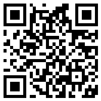 QR Code for Xerw3NuwA1cWrk5mcwthdACbceLug63EuN