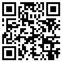 QR Code for Xerwim59UVkWKAzti5sYa5xdfG9ESyDdPB