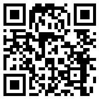 QR Code for XerwsoWQpAV3Ub14sVRx9R2rrEKJtyd877