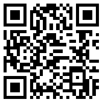 QR Code for XerxQXbUgLwMTK6CNTHDfW9bw74FydbLS4