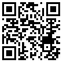 QR Code for Xery3CSNvuTA77jyE7MZKP7GsHAetCnFNq