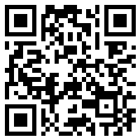 QR Code for Xery3ajfRFGmU4RoT7ipTSPKnnaKnYH1BZ