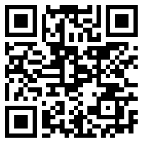 QR Code for Xery9i9SLMa2jsnxLbWwfuC2BZ5Pd7VfQD