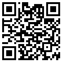 QR Code for XerzGiP7pb5CshCcJZCZV7scLK97tkFAkJ